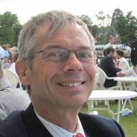 Geoff Wyss Email