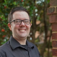 Michael Godsey Email & Phone Number