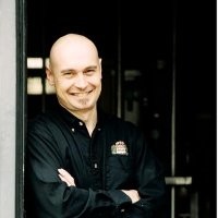 Lars Larson Email & Phone Number