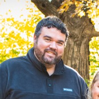 Brew City Brand/Good Land Supply Co. Employee Jason Tassone's profile photo