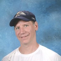 Gordon Hunt Email & Phone Number