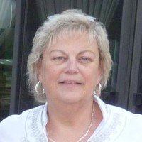 Longbehn & Company Employee Donna Longbehn's profile photo