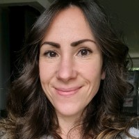 Polaris Formation Employee Pomeline Raimbault's profile photo