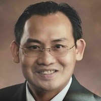 Beau Rivage Resort & Casino Employee Johnny Nguyen's profile photo