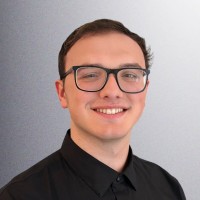 Computer Training Source, Inc. Employee Mitchell McNichols's profile photo