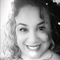 Kelcy Johnson Email
