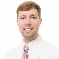Sterling Physician Group Employee Stephen Yarbrough's profile photo