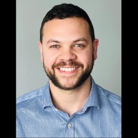 Bpfabs Employee Oliver Julien's profile photo