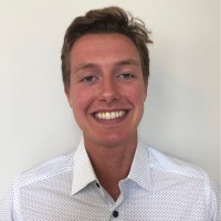 Valor Equity Partners Employee Martin Joyce's profile photo
