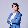Zih Chen Email
