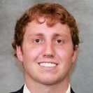 Harrison Willingham's profile photo