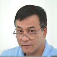 Ed Bravo Email