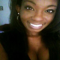 Barbizon Modeling and Entertainment Employee Kenisha White's profile photo