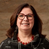 Cheryl Lucchesi Email & Phone Number