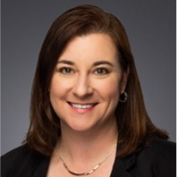 Tina Shreeve Email & Phone Number