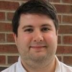 CoverMyMeds Employee Daniel Duncan's profile photo