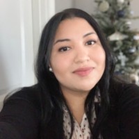 GSL Properties INC. Employee Yurico Solis's profile photo