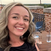 Breana Rhodes Email