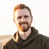 AllCare Health Employee Ben Cannon's profile photo