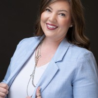 C.A.R.E., Inc. Employee Jenna Wolfe's profile photo