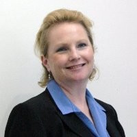 Nancy Powers Email & Phone Number