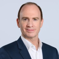 Numab Therapeutics AG Employee James Singleton's profile photo