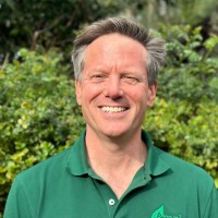 Sven Davison Email & Phone Number