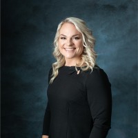 ND Paper Employee Ellie Hamann's profile photo