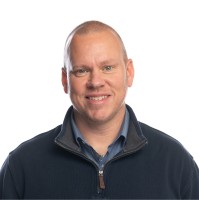 The Hanover Insurance Group Employee Nicholas Decarlo's profile photo