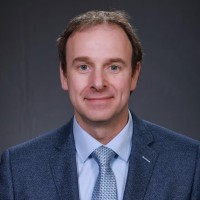 Ganotec Employee Francis Lefebvre's profile photo