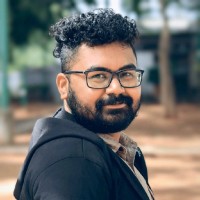 Amit Chougule Email & Phone Number