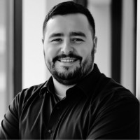 Mitch Carter Email & Phone Number