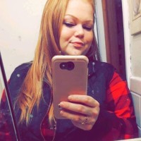 Heather Escorcia Email & Phone Number