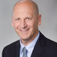 Merchants Capital Employee Brian Emmons's profile photo