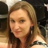 Tri-Tec Manufacturing LLC Employee Jennifer Eazor's profile photo