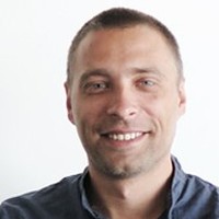 invoitix ag Employee Nikola Milenkovic's profile photo