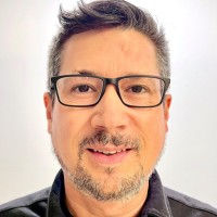 King 5 Television Employee Ryan Subica's profile photo