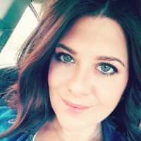 Molly Mueller Email & Phone Number