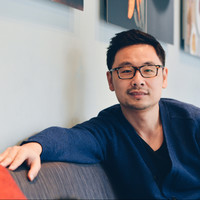 心动网络股份有限公司 Employee Shao Nick's profile photo