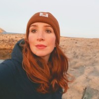 The Blair Partnership Employee Anaïs la Rocca's profile photo