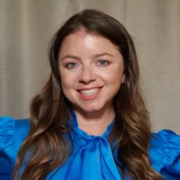 JST Power Equipment Employee Erin Browning's profile photo