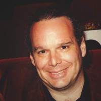 John Ruble Email & Phone Number