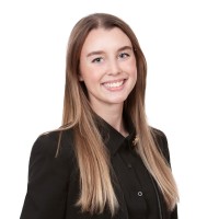 Maxine Culhane Email & Phone Number
