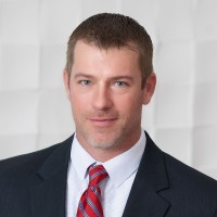 CloudHQ, LLC Employee Jared Hays's profile photo