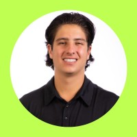 Jacob Crane Email & Phone Number