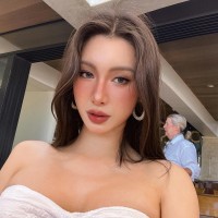 Bumblebee Spaces Employee Sophia Quattrocchi's profile photo