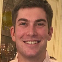 Taylor Wagner Email & Phone Number