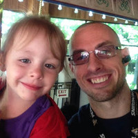 Myka Lewis Email & Phone Number