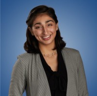 Alexandra Chirakos Email & Phone Number