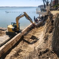 Country Landscapes, Inc. Employee David Sloan's profile photo